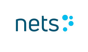 Nets logo